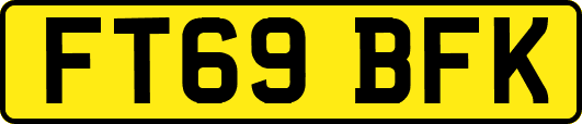 FT69BFK