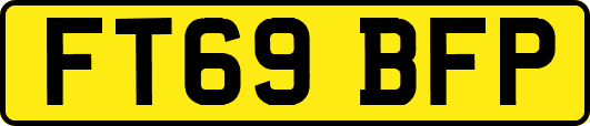 FT69BFP