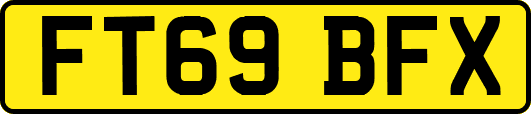 FT69BFX