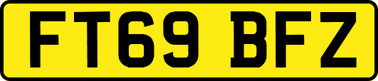 FT69BFZ