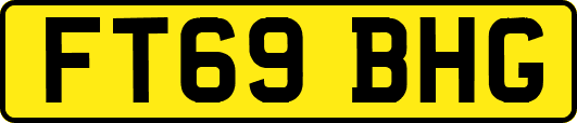 FT69BHG