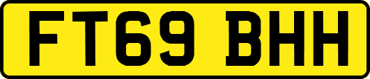 FT69BHH