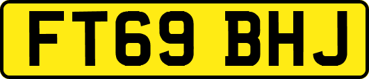 FT69BHJ