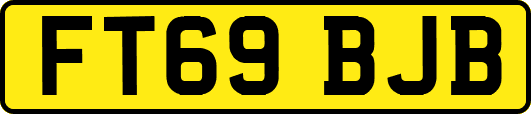 FT69BJB