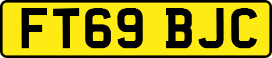 FT69BJC