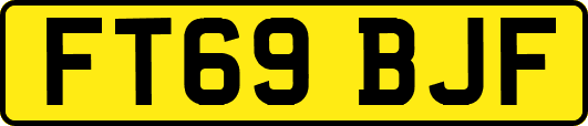 FT69BJF