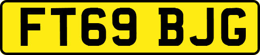 FT69BJG