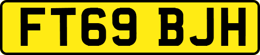 FT69BJH