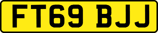 FT69BJJ