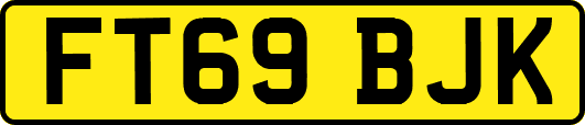FT69BJK
