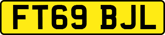 FT69BJL