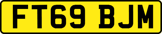 FT69BJM