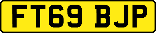 FT69BJP