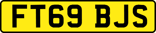 FT69BJS
