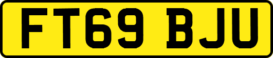 FT69BJU