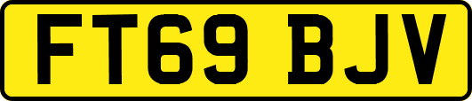 FT69BJV