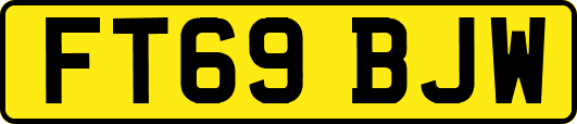 FT69BJW