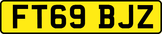 FT69BJZ