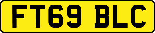FT69BLC