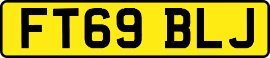 FT69BLJ