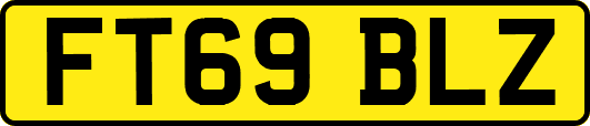 FT69BLZ