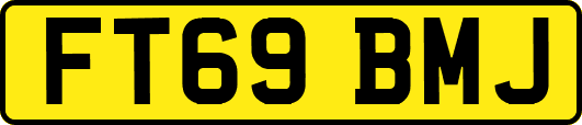 FT69BMJ