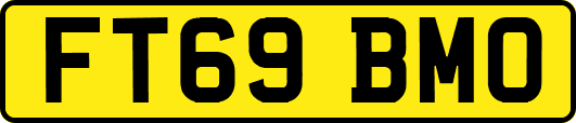 FT69BMO