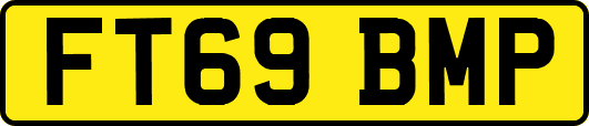 FT69BMP
