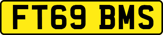 FT69BMS