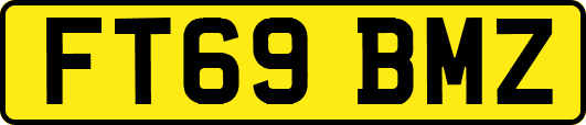 FT69BMZ