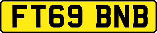 FT69BNB