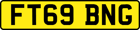 FT69BNG