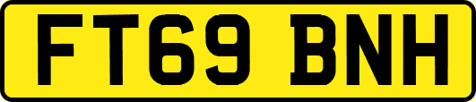 FT69BNH