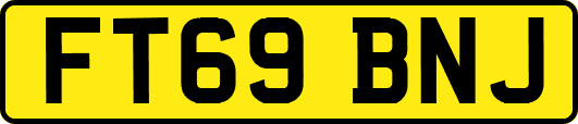 FT69BNJ