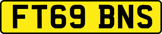 FT69BNS