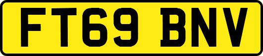 FT69BNV