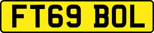 FT69BOL