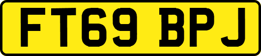 FT69BPJ