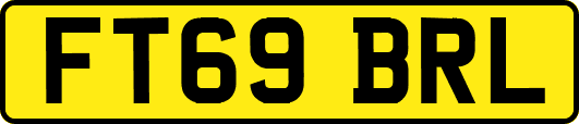 FT69BRL
