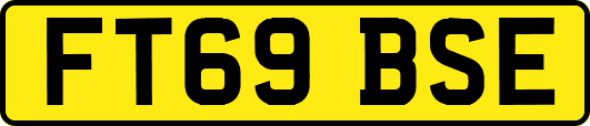 FT69BSE
