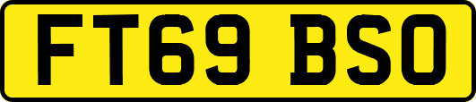 FT69BSO