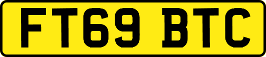 FT69BTC