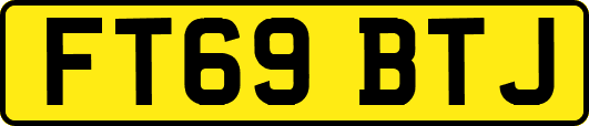 FT69BTJ