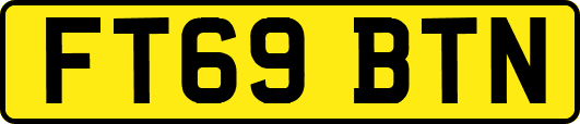 FT69BTN