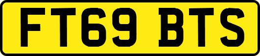 FT69BTS
