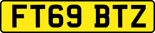 FT69BTZ