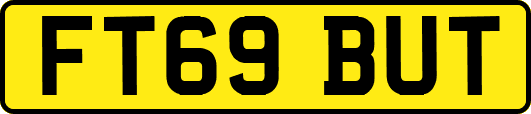 FT69BUT