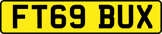 FT69BUX