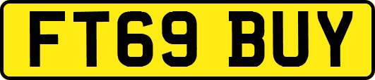 FT69BUY
