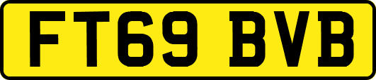 FT69BVB